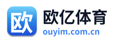 欧亿体育app_移动端赛事内容·足球篮球与综合体育资讯